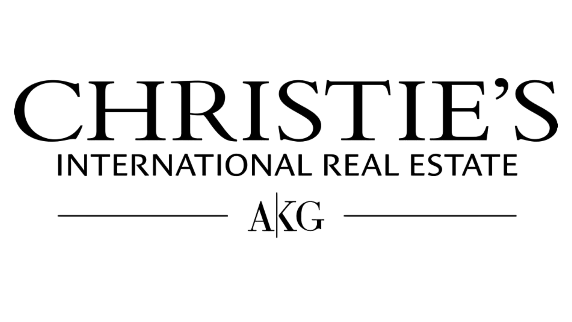 Trusted by Leaders From Top Real Estate Brands