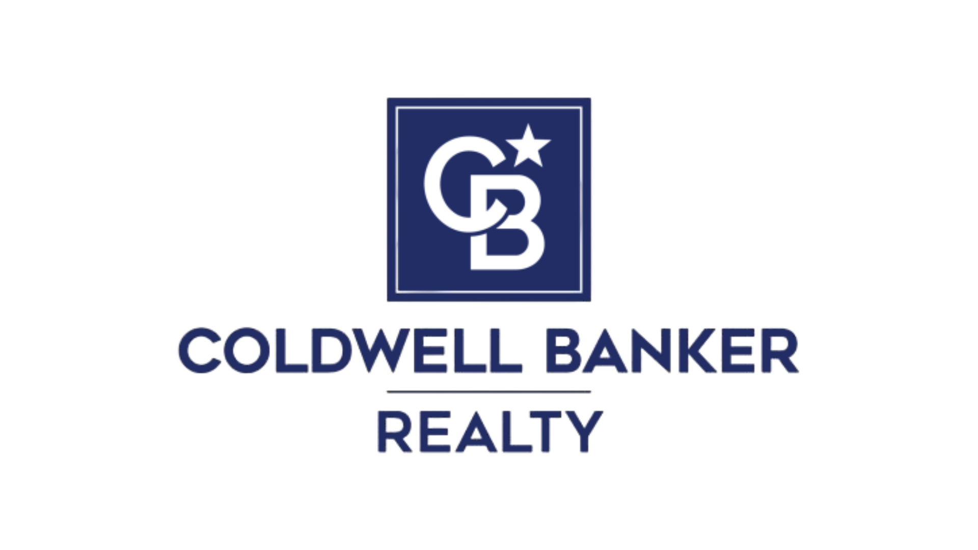 Trusted by Leaders From Top Real Estate Brands