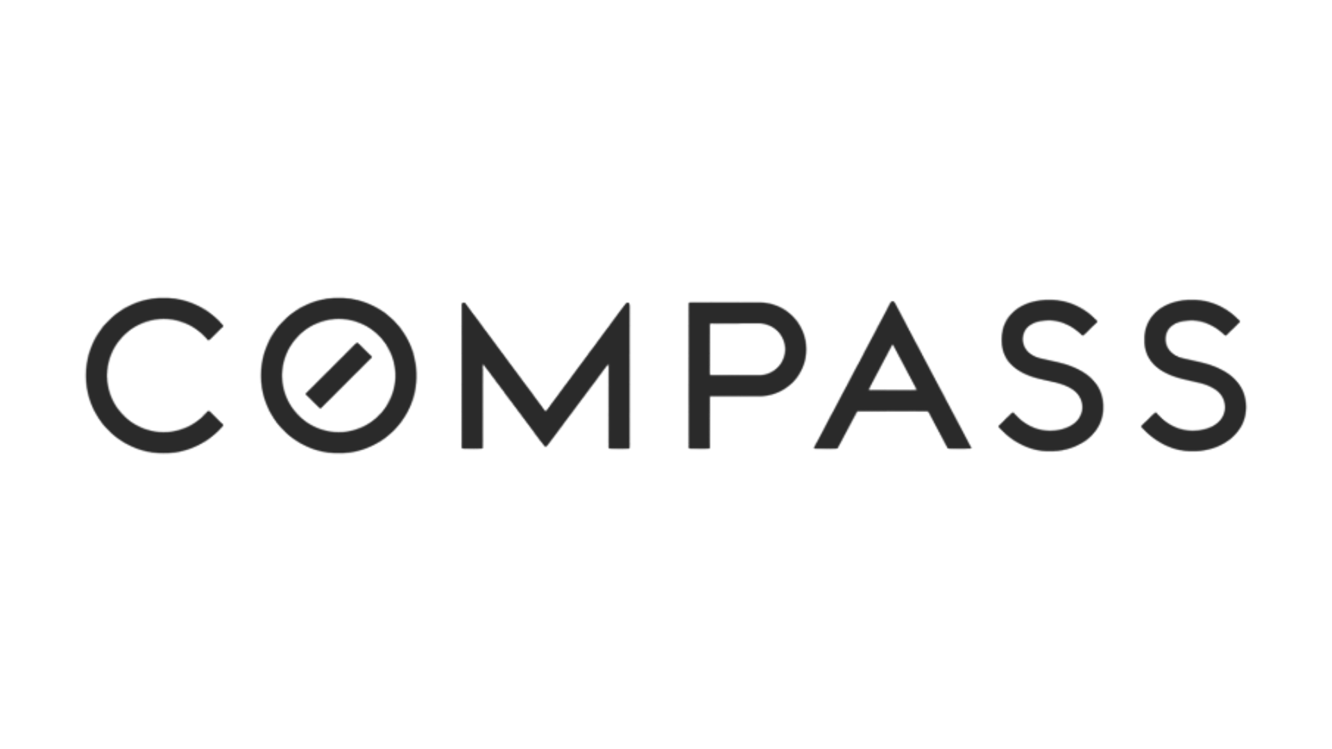 Trusted by Leaders From Top Real Estate Brands