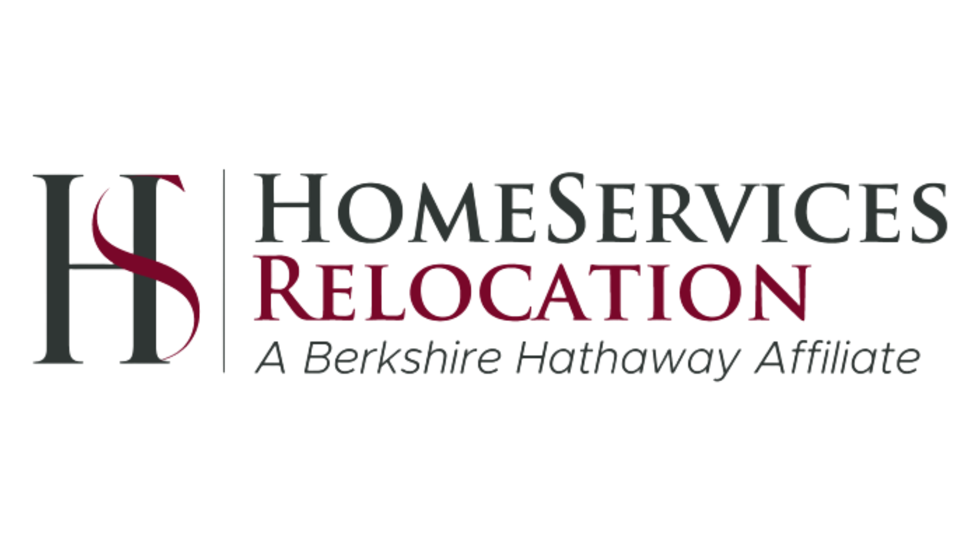 Trusted by Leaders From Top Real Estate Brands