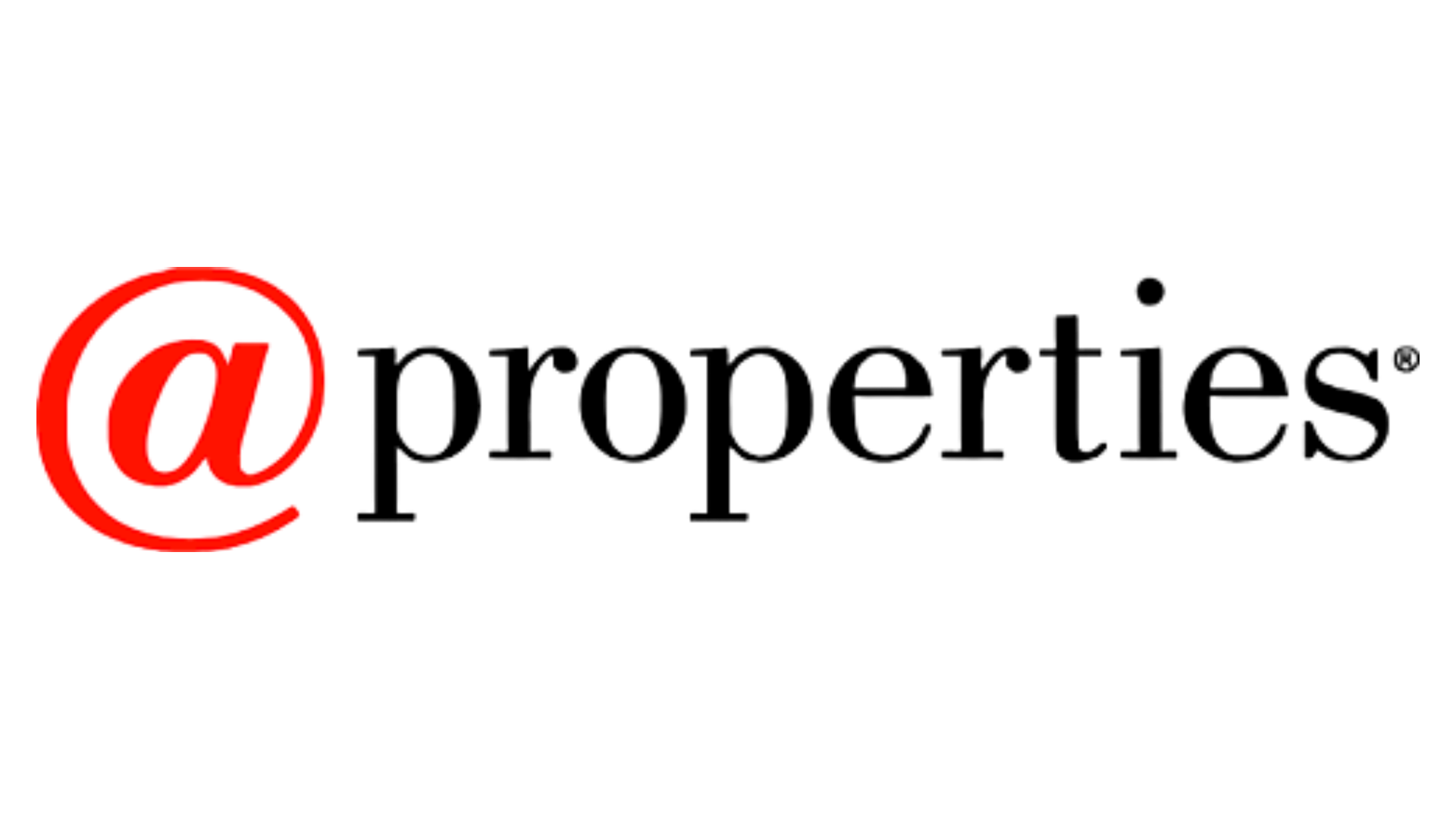 Trusted by Leaders From Top Real Estate Brands
