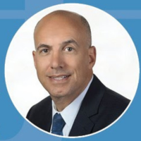 Mike Berney